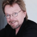 Paul Williams Joins SOUNDTRACK OF YOUR LIFE at VTA Video