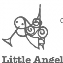 Little Angel Theatre Announces PUPPET FILM FESTIVAL Mar. 25-27 Video