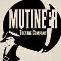 Mutineer Theatre Company Presents THE WOODPECKER, 3/5-4/3 Video