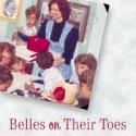BELLES ON THEIR TOES next up at Lakewood Theatre Company  2/18-3/5