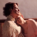 Studio Tenn's GLASS MENAGERIE opens 2/18 with Pasto-Crosby, Sikes and Maddox