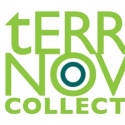 TerraNOVA Collective Presents FEEDER: A LOVE STORY, 3/6-26 Video