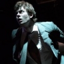 Vesturport Theatre Group and Robin De Levita Join Forces