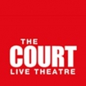 Court Theatre Presnets MIDNIGHT IN MOSCOW, 2/19-3/19 Video