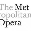The Met to Display Banner by Francesco Vezzoli, 2/8 Video