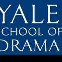 Yale's James Bundy Appointed to 3rd Term as Dean of School of Drama Video