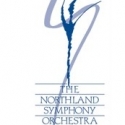 Northland Symphony Orchestra's 2011 Season Includes Mozart, handel, et al.