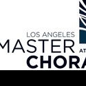 LA Master Chorale Presents MUGUNGHWA, 3/6 Video