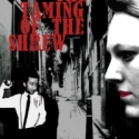 BWW Reviews: THE TAMING OF THE SHREW, The Courtyard Theatre, February 9 2011 