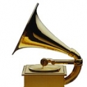Aguilera, McBride, Hudson, et. al Celebrate Achievement of Aretha Franklin at Grammy' Video
