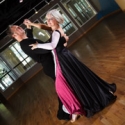 McLean Community Center Offers Valentine's Day Classes Video