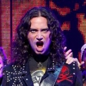 BWW Reviews: ROCK OF AGES at the Paramount