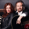 Tad Wilson and Jessica Phillips Embrace Southern Roots Through Country Music, 2/13 Video