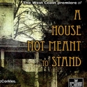 Alan Blumenfeld joins the cast of A HOUSE NOT MEANT TO STAND at Fountain Theatre