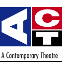 ACT's March Programing Includes VANITIES, Comedy Burlesque and More! Video