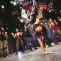 STOMP Returns to The Fox Theatre