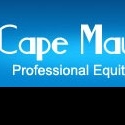 Cape May Stage Voted Best Equity Theatre in South Jersey Video