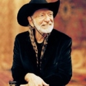 Willie Nelson Plays The Cotillion, 3/10 Video