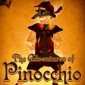 Deaf West Theatre puts a unique spin on the children's classic THE ADVENTURES OF PINOCCHIO