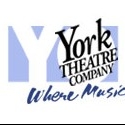 Wyatt, Gregus, et al. Featured in Reading at York Theatre Company This February Video