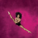 Alvin Ailey Celebrates 50 Years of Revelations at Academy of Music, 2/26-27 Video
