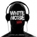 Tickets Available for WHITE NOISE Beginning 2/10 Video