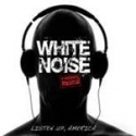 Tickets Available for WHITE NOISE Beginning 2/10