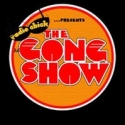 Q&A With Leslie Gold of THE GONG SHOW LIVE  Video