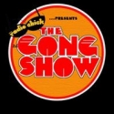 Q&A With Leslie Gold of THE GONG SHOW LIVE