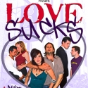 Coast Playhouse Presents LOVE SUCKS, 2/25 Video