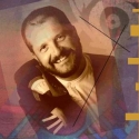 Murió el músico mexicano Eugenio Toussaint