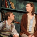 BWW Reviews: THE CRIPPLE OF INISHMAAN at the Kennedy Center Video