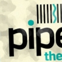 Pipeline Theatre Company Presents THE CAUCASIAN CHALK CIRCLE 3/5-19 Video