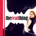 Northern Stage Presents Stoppard's THE REAL THING, 2/16-3/6 Video