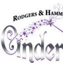 Random Farm Kids Theatre Holds CINDERELLA Auditions 2/12-13