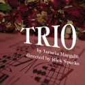 Casting announced of U.S. premiere of Israela Margalit's TRIO