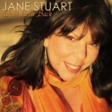 Jane Stuart Performance Celebrates New CD, 3/3 Video