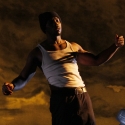 BWW Reviews: THE BROTHERS SIZE at the Seattle Rep Video