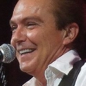 David Cassidy Wants to Guest Star on GLEE Video