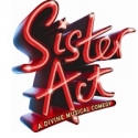 SISTER ACT Box Office to Open 2/14 Video