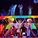 Cast of PRISCILLA QUEEN OF THE DESERT to Perform at Time Warner Center, 2/11 Video