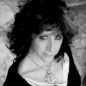 Beth Lapides Brings UN-CABARET to Palm Springs, 2/19-20 Video