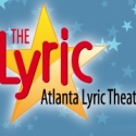 Kilpatrick Named Associate Artistic Director at Lyric Theatre Video