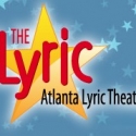 Kilpatrick Named Associate Artistic Director at Lyric Theatre