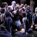 Speakeasy Stage Extends NINE Through 2/26