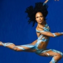 Seattle Theatre Group Features Alvin Ailey Dance Theatre, 3/25-27 Video