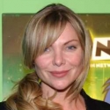 Samantha Womack Set for UK Tour of SOUTH PACIFIC; Sher Directs Video