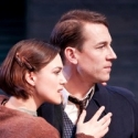 RIALTO CHATTER: Keira Knightley's CHILDREN'S HOUR in Talks for Broadway Transfer