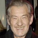 Ian McKellen to Star in CFT's THE SYNDICATE Video