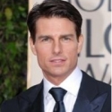 Tom Cruise Enters Final Negotiations for ROCK OF AGES Film Video